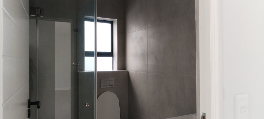  Bedroom Property for Sale in Sandown Western Cape